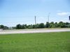 2500 W Shawnee St photo